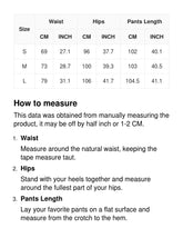 Plaid Wide Leg Pants Sai Feel